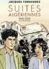 ebook - Carnets d'Orient (Tome 2) - Suites algériennes