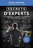 ebook - Secrets d'expert - E-commerce : comment convertir vos vis...