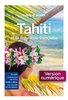 ebook - Tahiti et la Polynésie française 9ed
