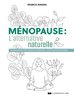 ebook - Ménopause : l'alternative naturelle - Un guide pratique p...