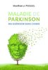ebook - Maladie de Parkinson, ma guérison sans chimie