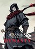 ebook - Assassin's Creed Dynasty T06