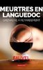 ebook - Meurtres en Languedoc