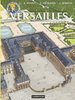 ebook - Lefranc - Reportages- Versailles