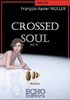 ebook - CROSSED Soul