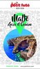 ebook - MALTE 2023 Petit Futé