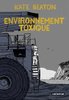 ebook - Environnement toxique