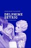 ebook - Delphine Seyrig, en constructions