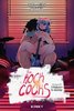ebook - The Rock Cocks - volume 1