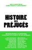 ebook - Histoire des préjugés