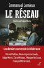 ebook - Le Réseau - Les derniers secrets de la Résistance
