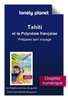 ebook - Tahiti - Préparer son voyage