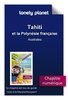 ebook - Tahiti - Australes