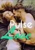 ebook - Pulse of love
