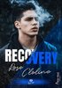 ebook - Recovery