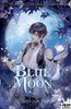 ebook - Blue moon