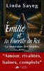 ebook - Émilie et la favorite du roi