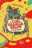 ebook - Le Club du Calmar Géant (Tome 2) - L'île des pirates