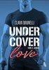 ebook - Under Cover Love - Samuel