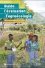 ebook - Guide pour l'évaluation de l'agroécologie