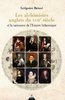 ebook - Les alchimistes anglais du XVIIe siècle et la naissance d...
