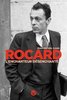 ebook - Rocard, l'enchanteur désenchanté