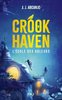 ebook - Crookhaven - tome 01 : L'école des voleurs