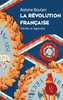 ebook - La Révolution française, Vérités et légendes