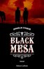 ebook - Black Mesa