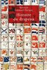 ebook - Histoire du drapeau