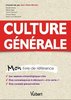 ebook - Culture générale