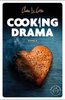 ebook - Cooking Drama - Tome 3