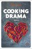 ebook - Cooking Drama - Tome 2