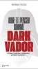 ebook - Agir et penser comme Dark Vador