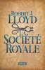 ebook - La Société royale