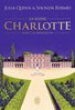 ebook - La chronique des Bridgerton - La reine Charlotte