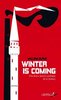 ebook - Winter is coming