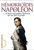 ebook - Les Hémorroïdes de Napoléon... et toutes ces petites hist...