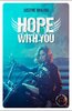 ebook - Hope with you