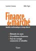 ebook - Finance de marché : Modèles mathématiques à temps discret