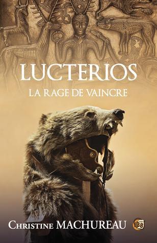 ebook - Lucterios