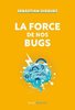 ebook - La force de nos bugs