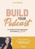 ebook - Build Your Podcast!