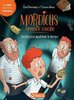 ebook - Mordicus, apprenti sorcier 7 - Secret pour accélérer le t...