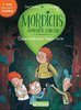 ebook - Mordicus, apprenti sorcier 5 - Classe verte pour magie noire