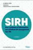 ebook - SIRH : Des systèmes d’information aux solutions de manage...