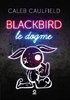 ebook - Blackbird