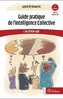 ebook - Guide pratique de l’Intelligence Collective : L'art d'int...