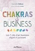 ebook - Chakras & business