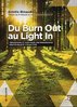 ebook - Du Burn Out au Light In : Témoignage et clés pour une ren...